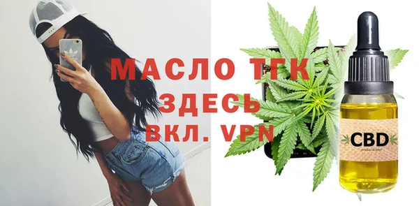ПСИЛОЦИБИНОВЫЕ ГРИБЫ Новозыбков
