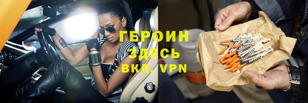 стафф Новодвинск