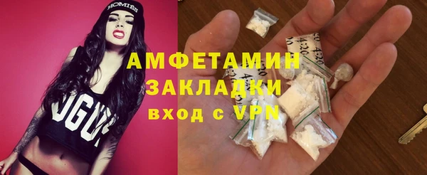 стафф Новодвинск