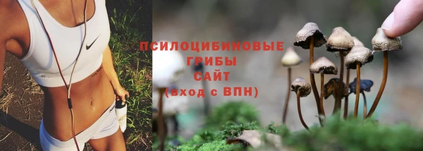 MDMA Premium VHQ Болхов