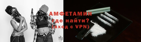 стафф Новодвинск
