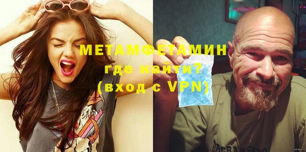 шишки Болотное