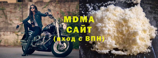 ПСИЛОЦИБИНОВЫЕ ГРИБЫ Новозыбков