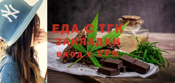 ПСИЛОЦИБИНОВЫЕ ГРИБЫ Новозыбков