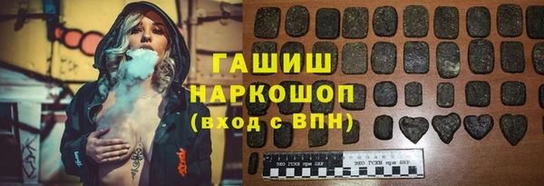 стафф Новодвинск