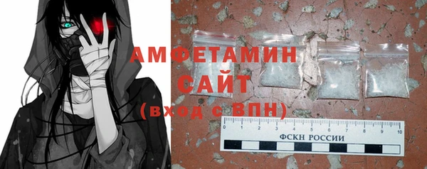 ПСИЛОЦИБИНОВЫЕ ГРИБЫ Новозыбков