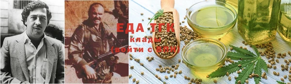 ПСИЛОЦИБИНОВЫЕ ГРИБЫ Новозыбков