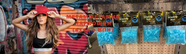 стафф Новодвинск