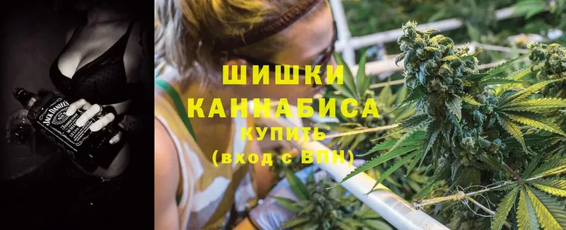 купить закладку  Лысьва  Бошки Шишки LSD WEED 